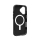UAG Civilian Magsafe do iPhone 16 black - 1279728 - zdjęcie 5